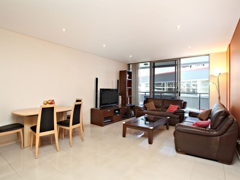 407/5 Potter Street, Waterloo NSW 2017