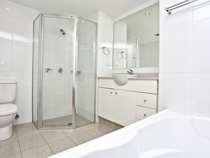 407/5 Potter Street, Waterloo NSW 2017