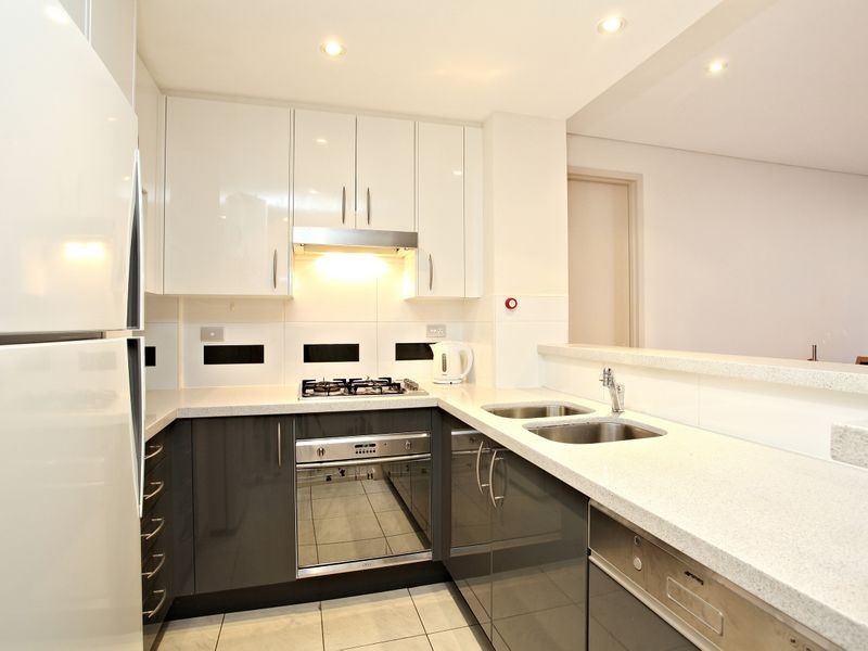 407/5 Potter Street, Waterloo NSW 2017