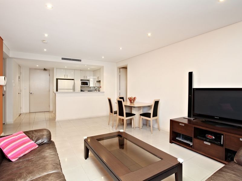 407/5 Potter Street, Waterloo NSW 2017