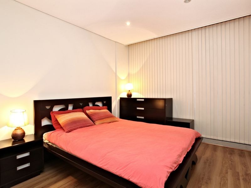 407/5 Potter Street, Waterloo NSW 2017