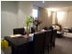 322/635 Gardeners Rd, Mascot NSW 2020