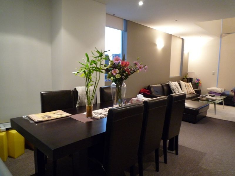 322/635 Gardeners Rd, Mascot NSW 2020