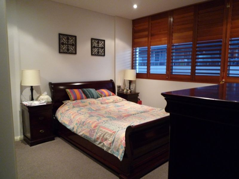 322/635 Gardeners Rd, Mascot NSW 2020