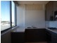 322/635 Gardeners Rd, Mascot NSW 2020