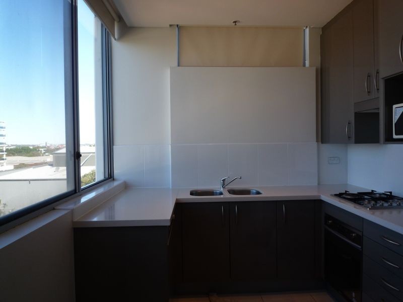 322/635 Gardeners Rd, Mascot NSW 2020