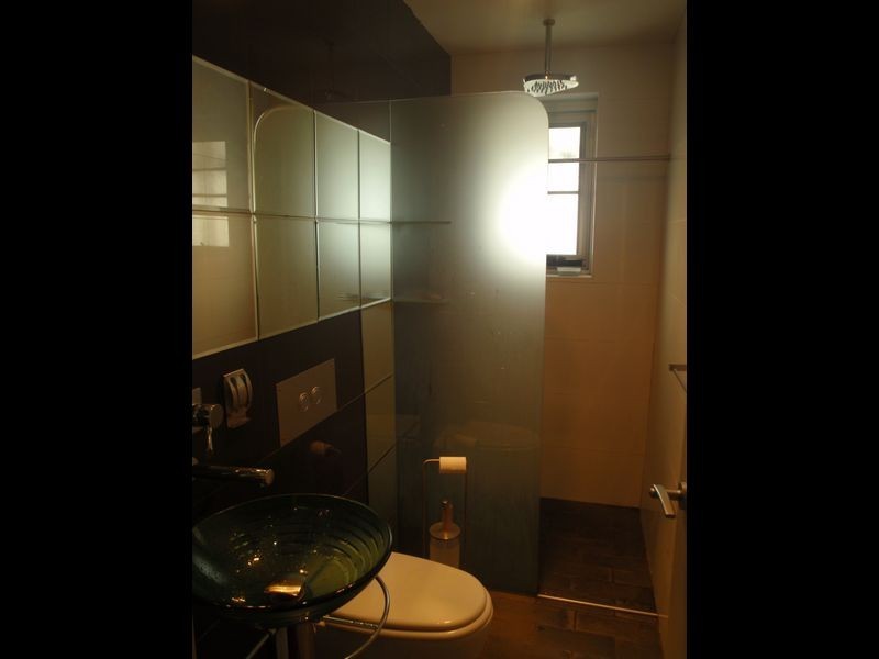 7/2 Silver St, St Peters NSW 2044