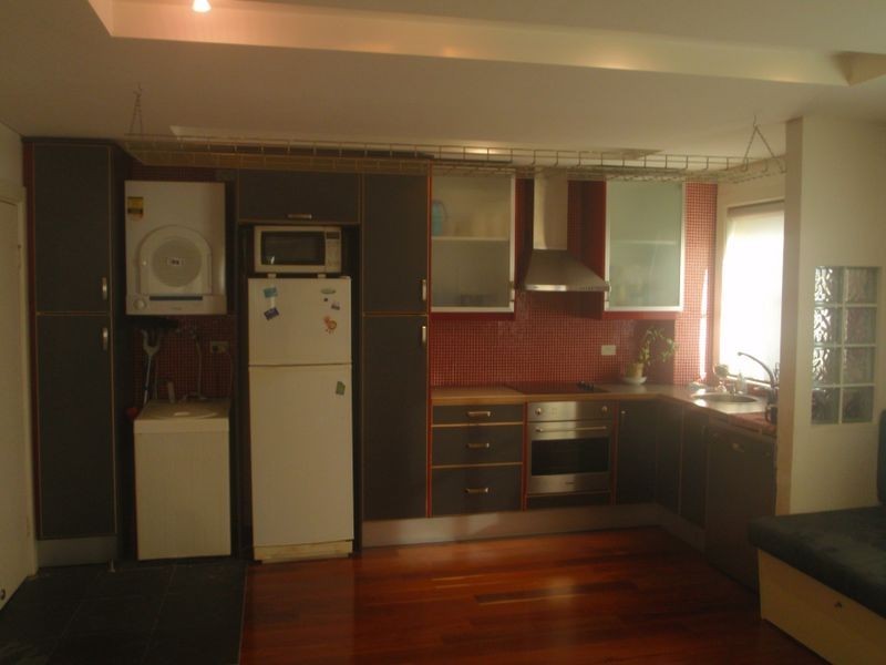 7/2 Silver St, St Peters NSW 2044