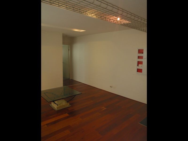 7/2 Silver St, St Peters NSW 2044