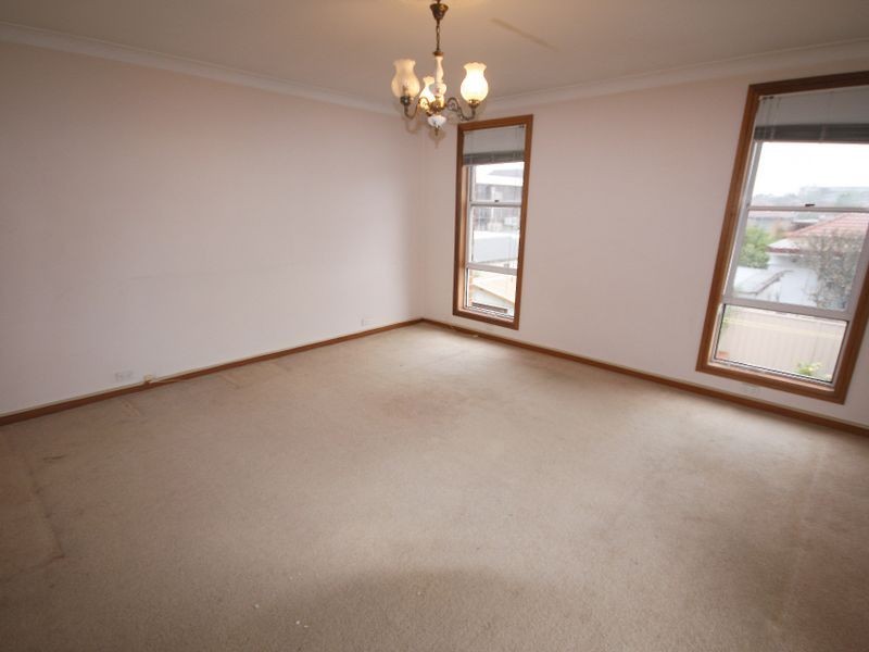 15 Napoleon Street, Rosebery NSW 2018