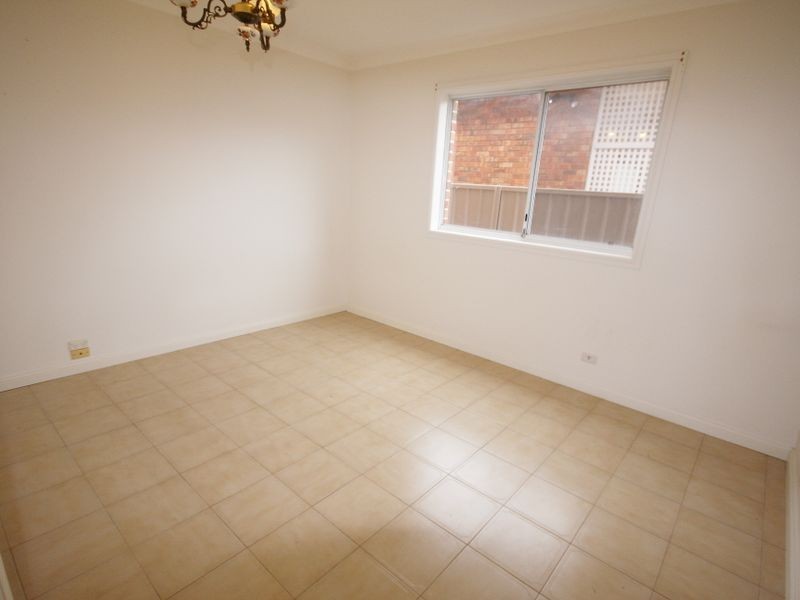 15 Napoleon Street, Rosebery NSW 2018