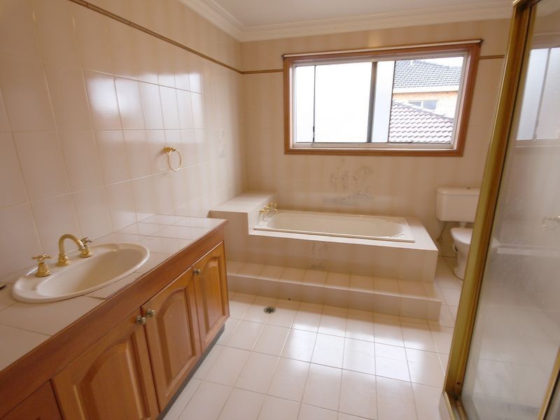 15 Napoleon Street, Rosebery NSW 2018