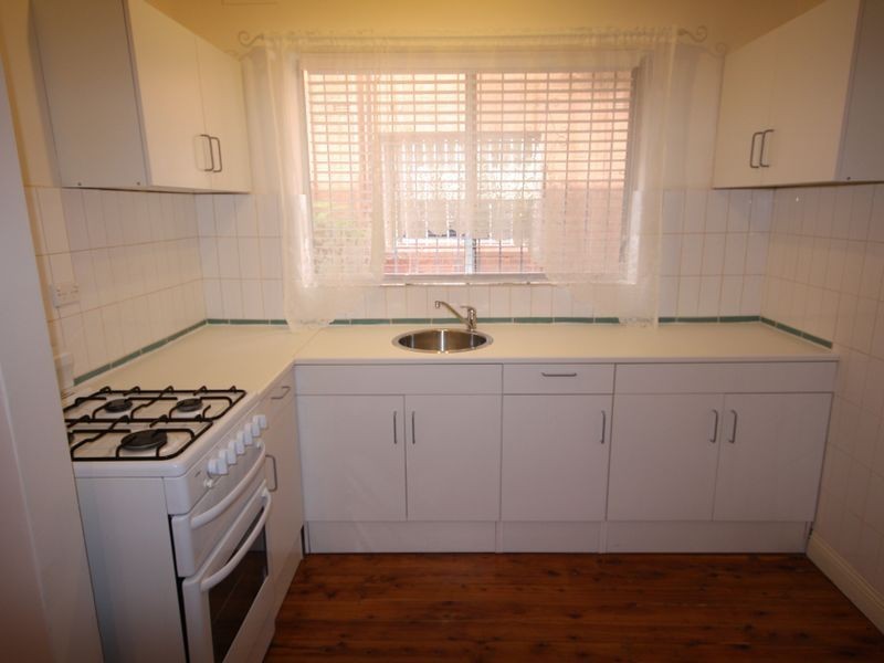 1099 Botany Road, Mascot NSW 2020