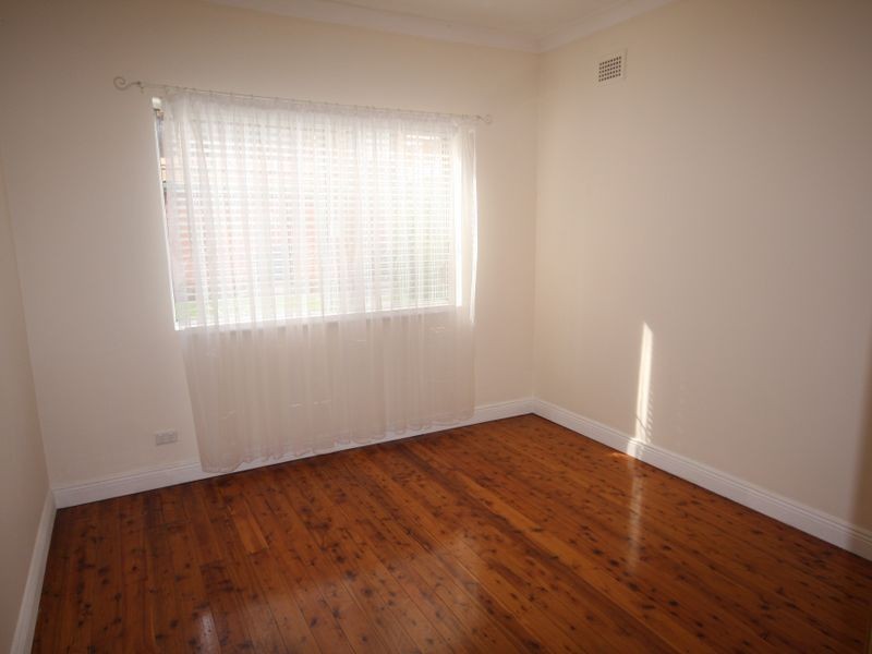 1099 Botany Road, Mascot NSW 2020