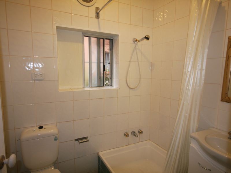 1099 Botany Road, Mascot NSW 2020