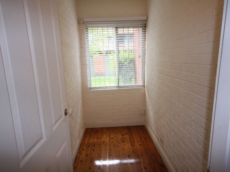 1099 Botany Road, Mascot NSW 2020