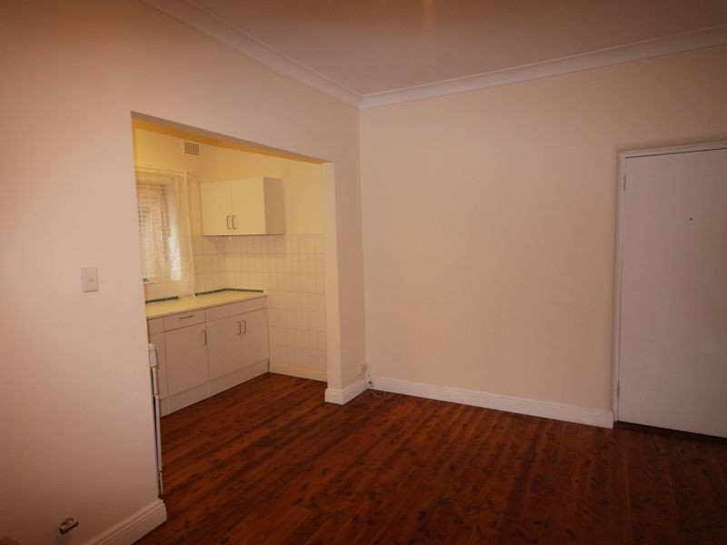 1099 Botany Road, Mascot NSW 2020