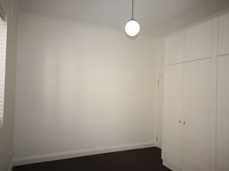 21 Figtree Avenue, Randwick NSW 2031