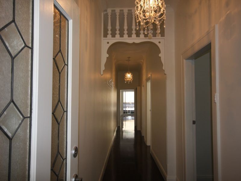 21 Figtree Avenue, Randwick NSW 2031