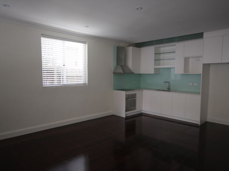 21 Figtree Avenue, Randwick NSW 2031