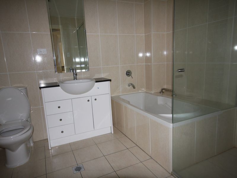 154/3-9 Church Avenue, Mascot NSW 2020