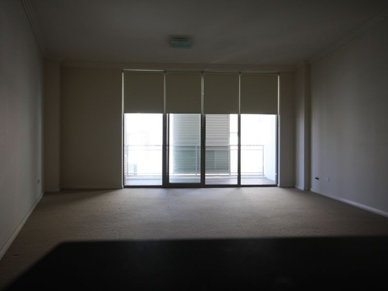 154/3-9 Church Avenue, Mascot NSW 2020