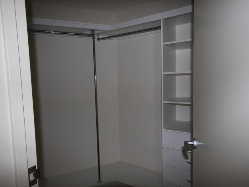 154/3-9 Church Avenue, Mascot NSW 2020