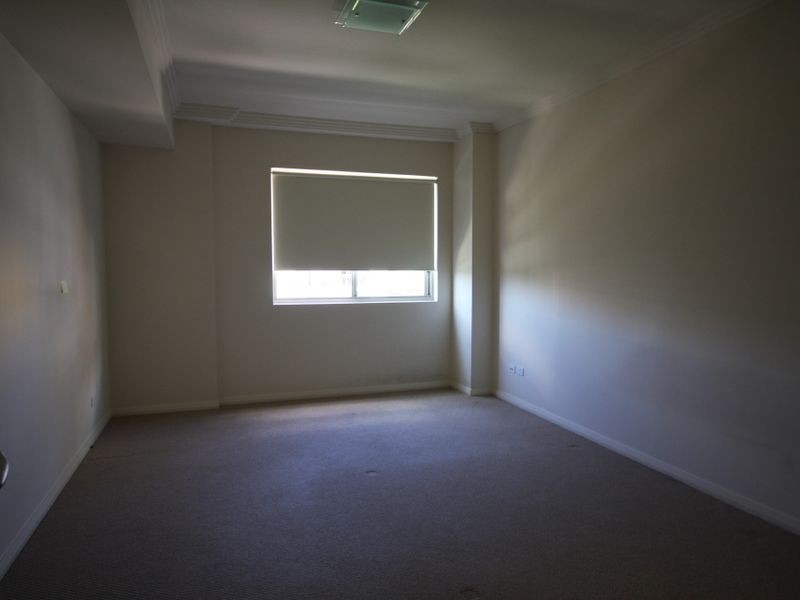 154/3-9 Church Avenue, Mascot NSW 2020