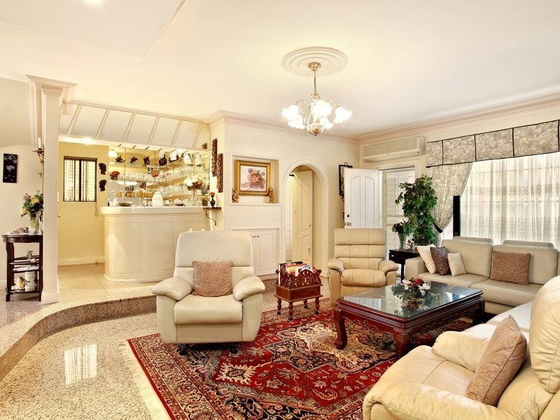 14 Humphrey Street, Rosebery NSW 2018