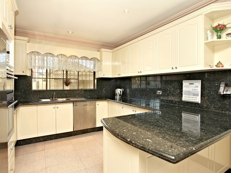 14 Humphrey Street, Rosebery NSW 2018