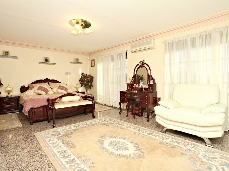 14 Humphrey Street, Rosebery NSW 2018