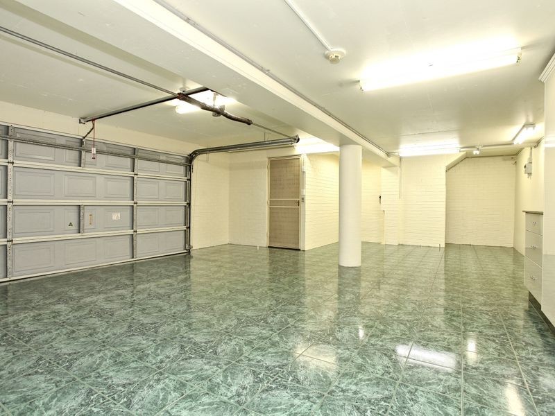 14 Humphrey Street, Rosebery NSW 2018