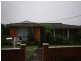 35 Sparks Street, Mascot NSW 2020