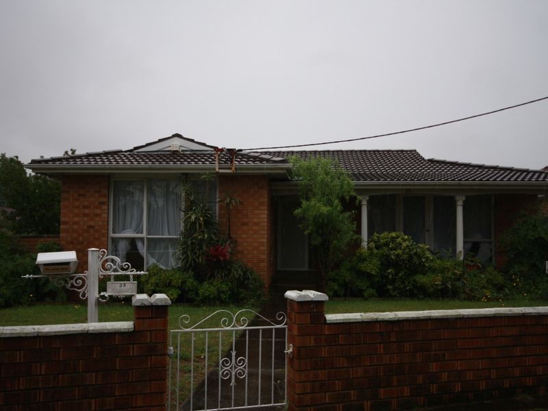 35 Sparks Street, Mascot NSW 2020