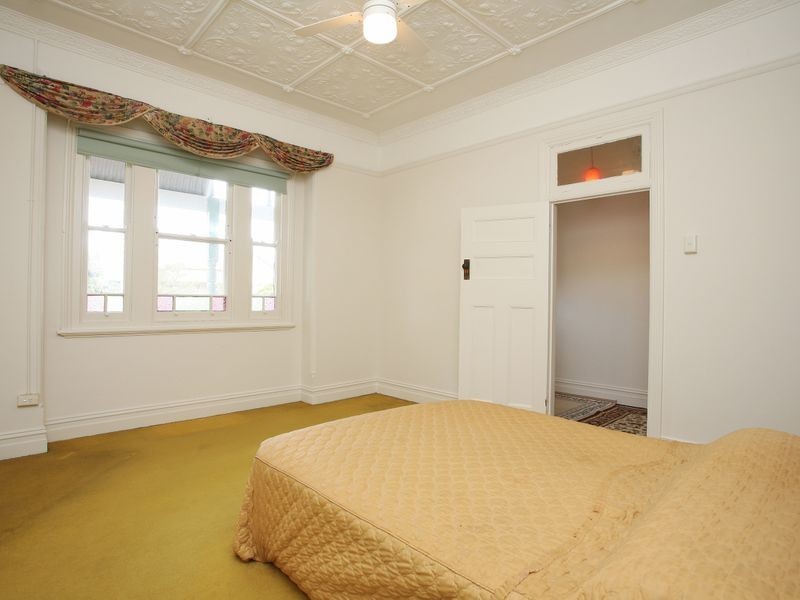 30 Hardie Street, Mascot NSW 2020