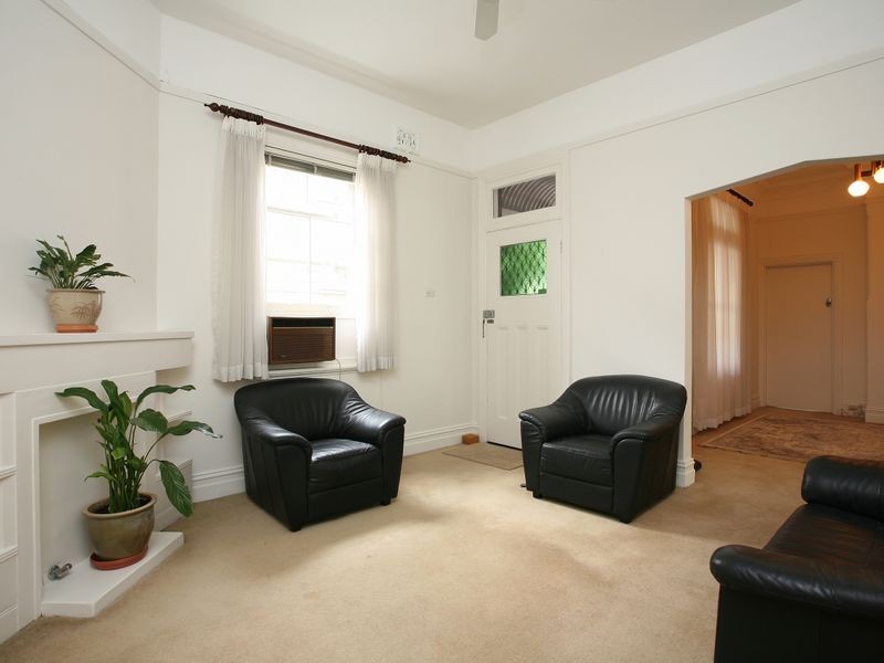 30 Hardie Street, Mascot NSW 2020