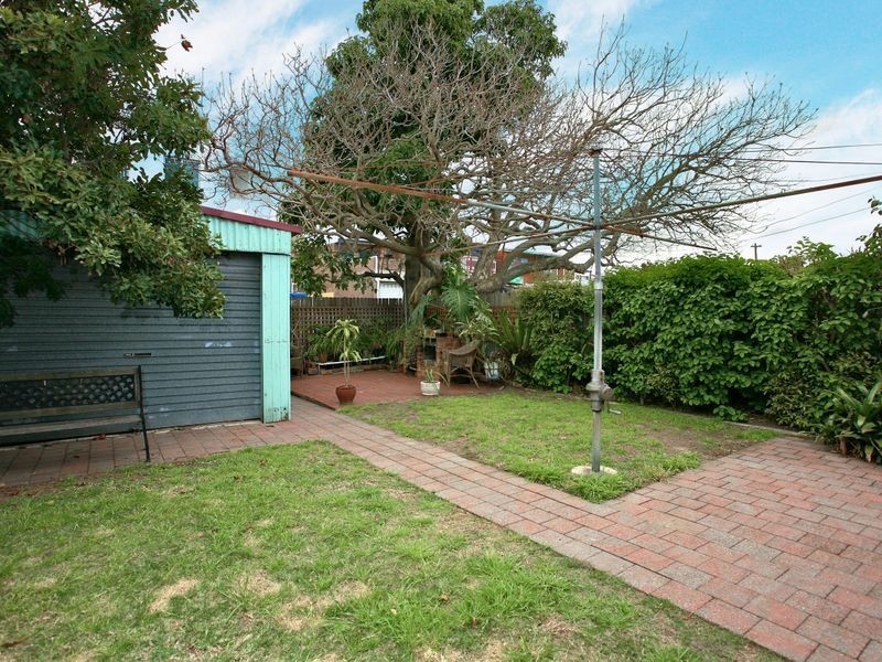 30 Hardie Street, Mascot NSW 2020