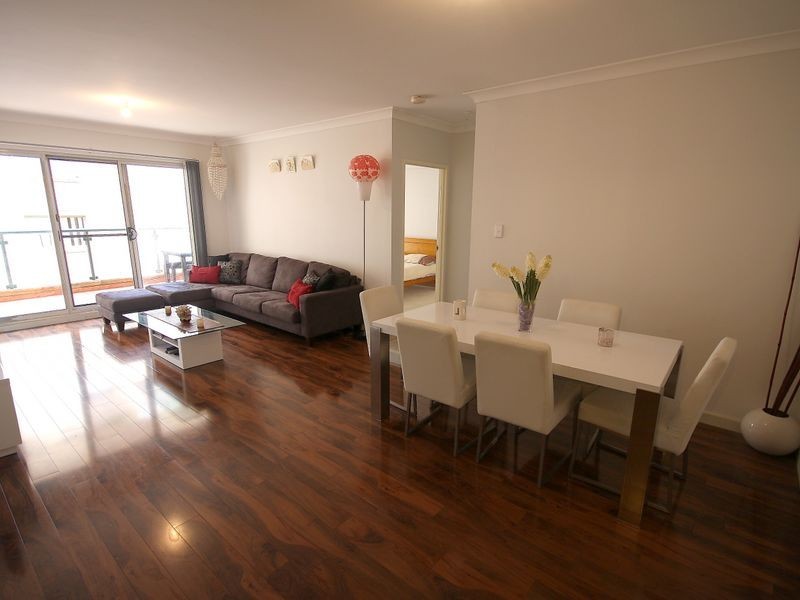 607/108 Maroubra Road, Maroubra NSW 2035