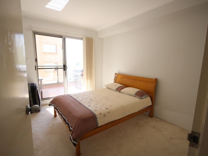 607/108 Maroubra Road, Maroubra NSW 2035