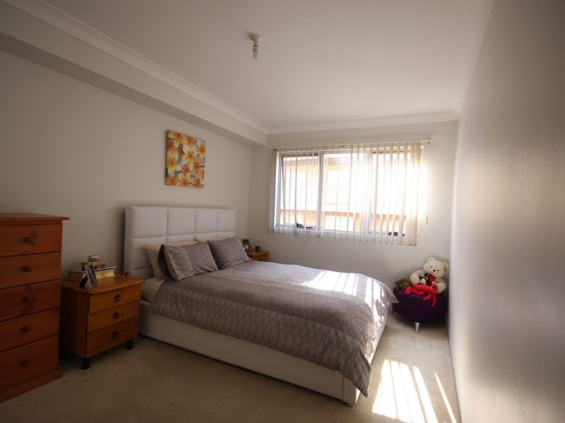 607/108 Maroubra Road, Maroubra NSW 2035