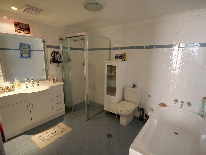 607/108 Maroubra Road, Maroubra NSW 2035