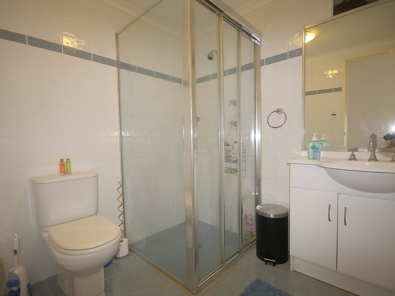 607/108 Maroubra Road, Maroubra NSW 2035