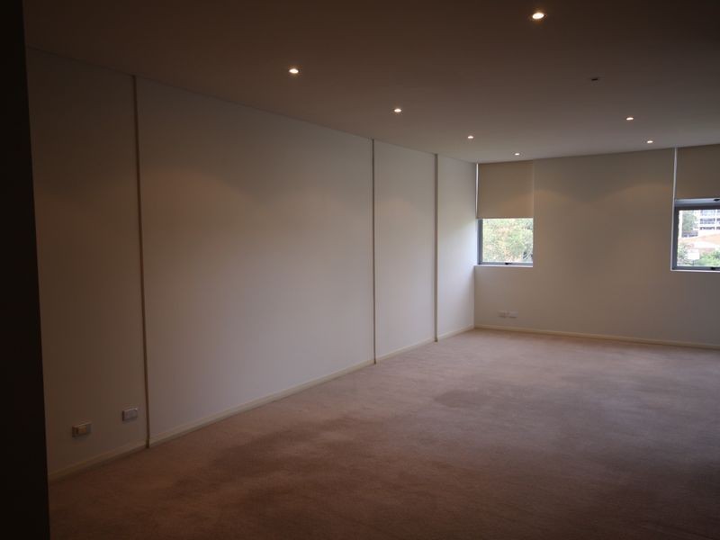 237/18 Church Avenue, Mascot NSW 2020