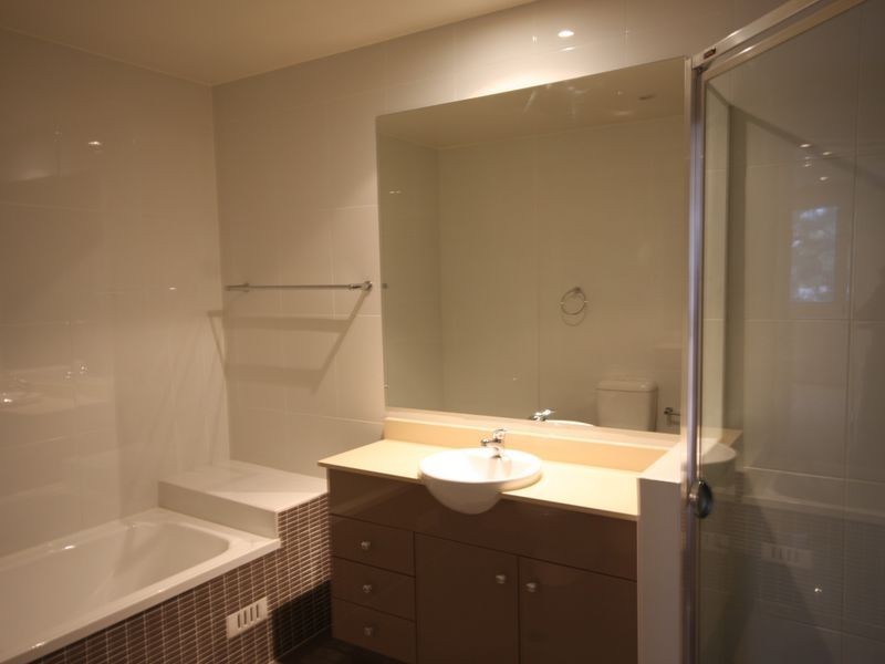 237/18 Church Avenue, Mascot NSW 2020