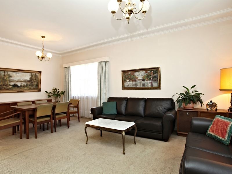 160 Coward Street, Mascot NSW 2020