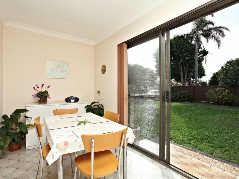 160 Coward Street, Mascot NSW 2020