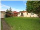 160 Coward Street, Mascot NSW 2020