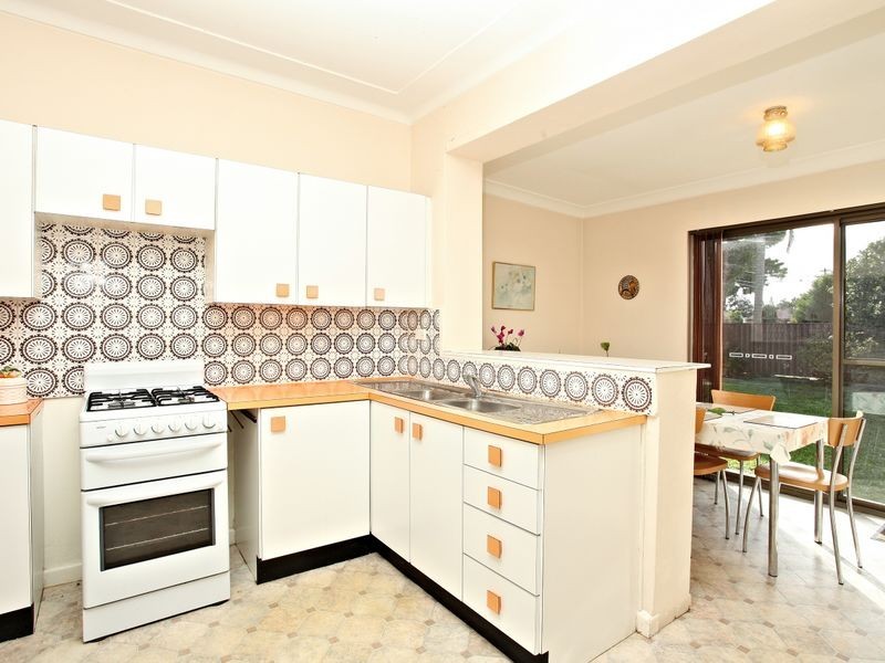 160 Coward Street, Mascot NSW 2020