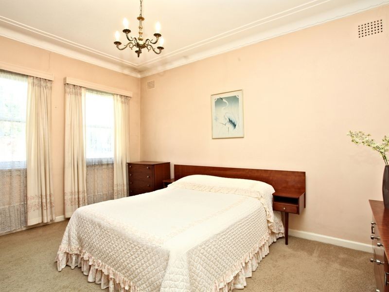 160 Coward Street, Mascot NSW 2020