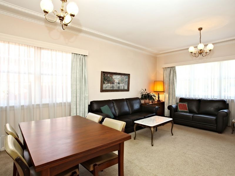 160 Coward Street, Mascot NSW 2020